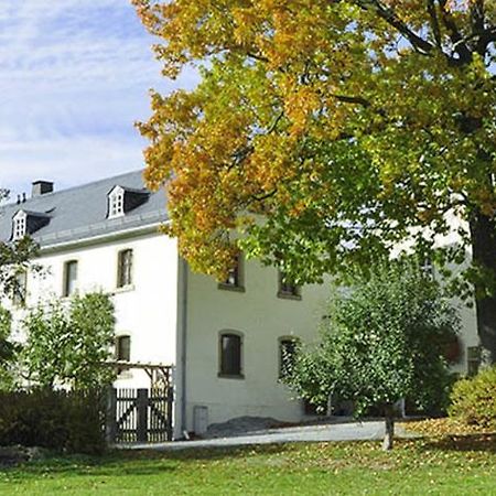 Landhausgarten Bunzmann Berg Kültér fotó