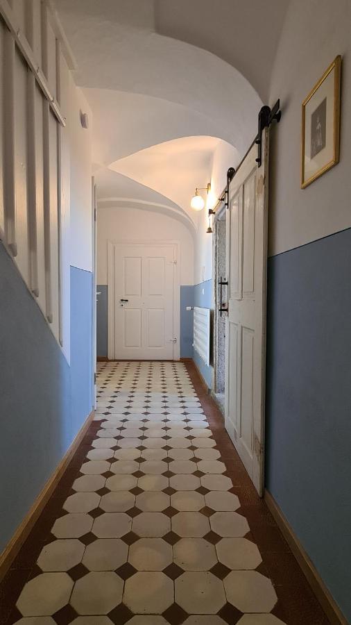 Landhausgarten Bunzmann Berg Kültér fotó